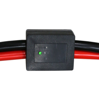 Product Thumbnail - VIA CMS