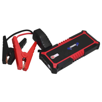 Product Thumbnail - VIA CMS