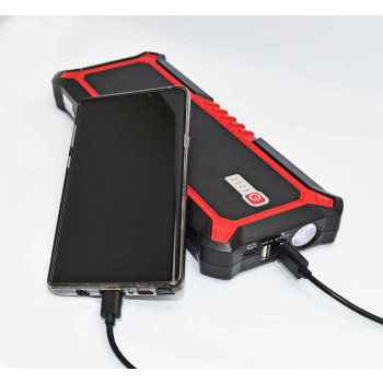 Product Thumbnail - VIA CMS
