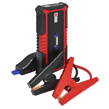 Product Thumbnail - VIA CMS
