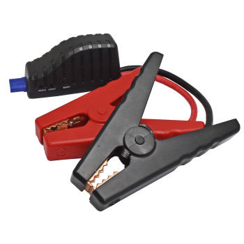 Product Thumbnail - VIA CMS