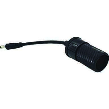 Product Thumbnail - VIA CMS