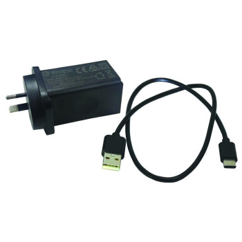 Product Thumbnail - VIA CMS