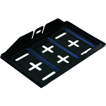 Product Thumbnail - VIA CMS