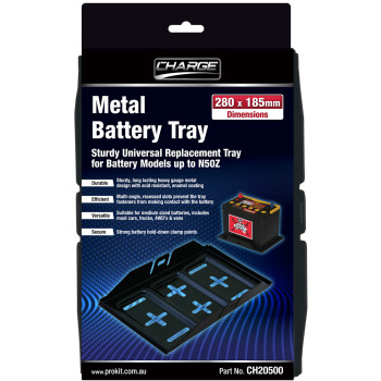 Product Thumbnail - VIA CMS