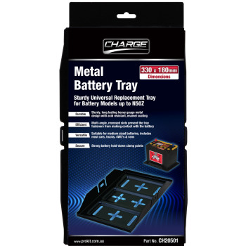 Product Thumbnail - VIA CMS