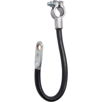 Product Thumbnail - VIA CMS
