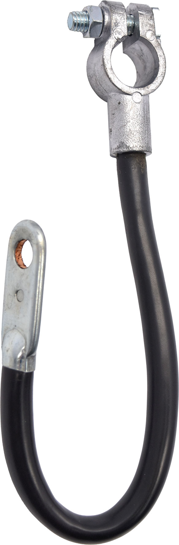 30cm Battery Cable