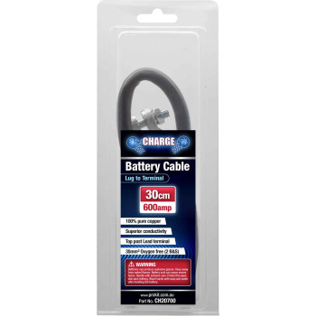 Product Thumbnail - VIA CMS