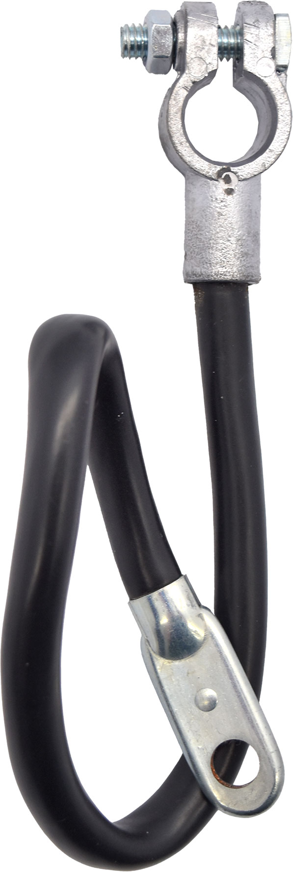 41cm Battery Cable