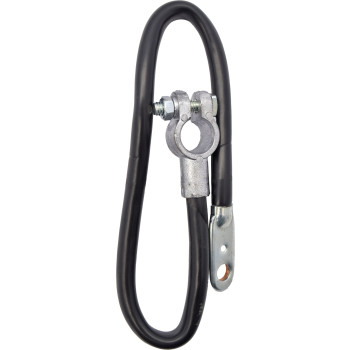 Product Thumbnail - VIA CMS