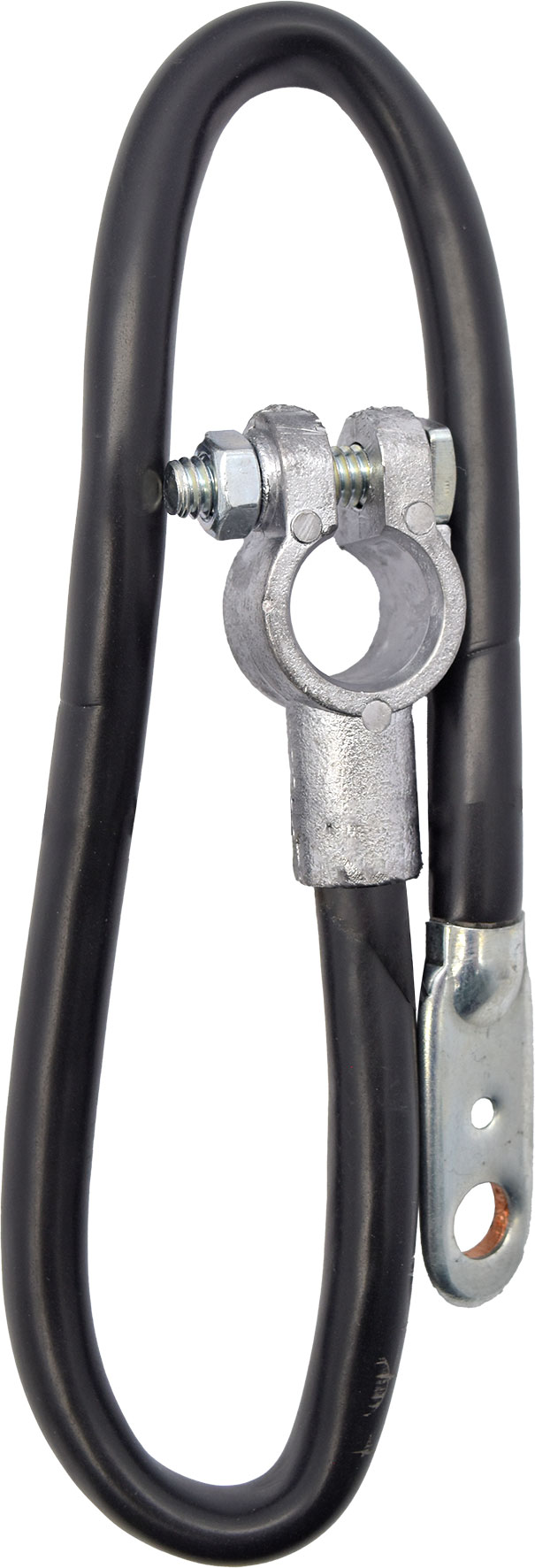 51cm Battery Cable