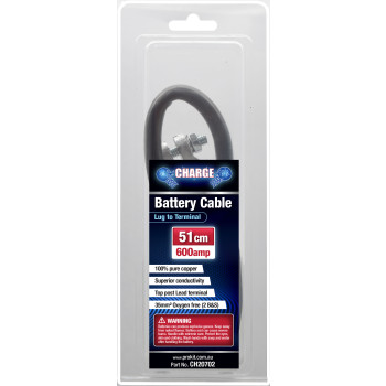 Product Thumbnail - VIA CMS