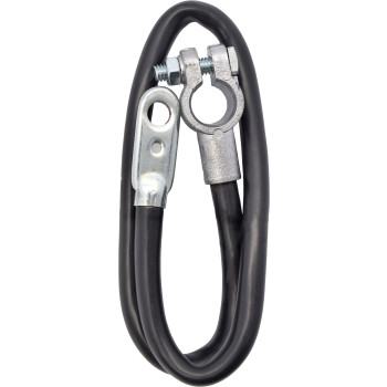 61cm Battery Cable
