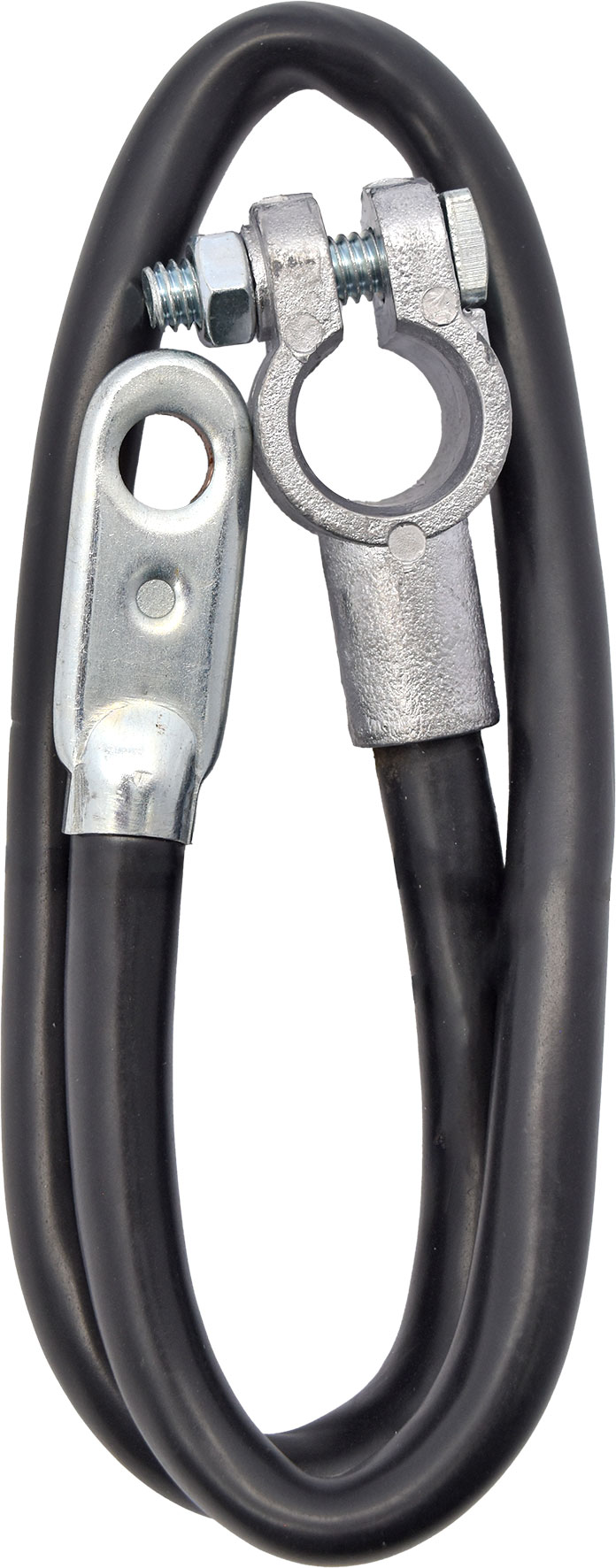 61cm Battery Cable