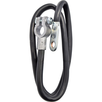 81cm Battery Cable