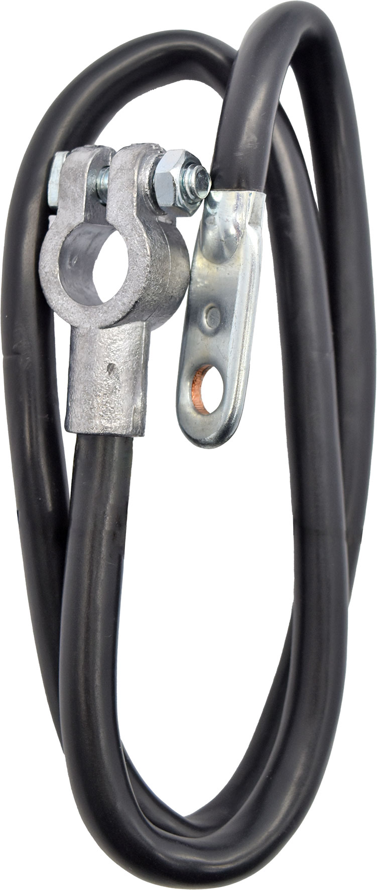 81cm Battery Cable