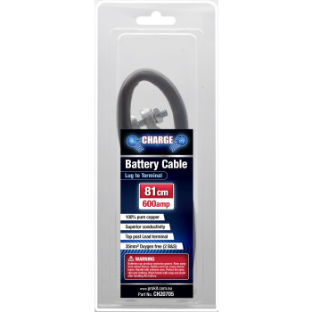 Product Thumbnail - VIA CMS