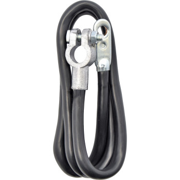 Product Thumbnail - VIA CMS