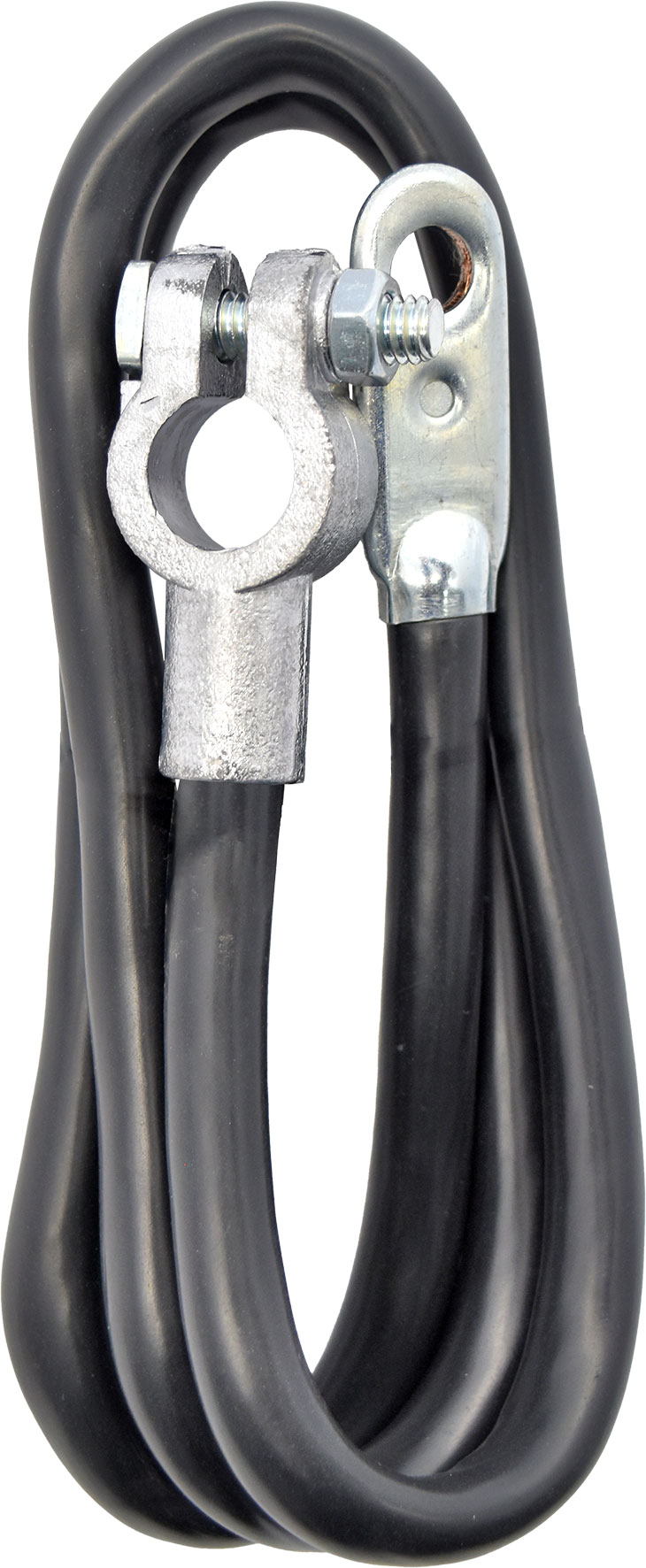 107cm Battery Cable