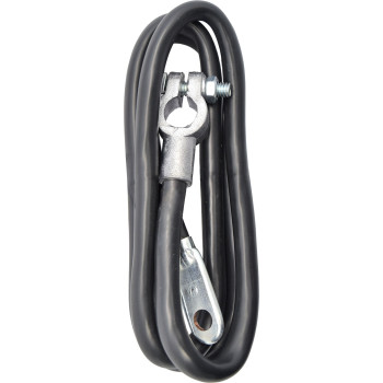 127cm Battery Cable