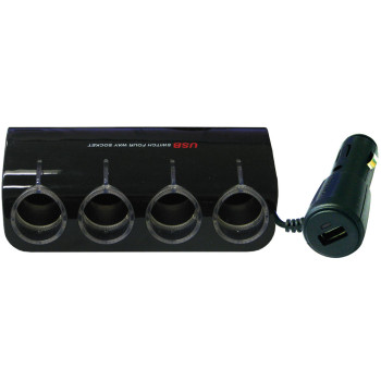 Product Thumbnail - VIA CMS