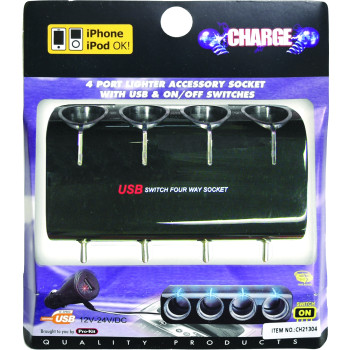Product Thumbnail - VIA CMS