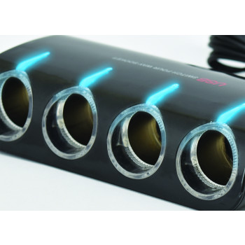 Product Thumbnail - VIA CMS