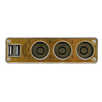 Product Thumbnail - VIA CMS