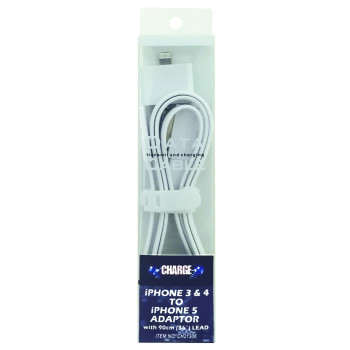 Product Thumbnail - VIA CMS