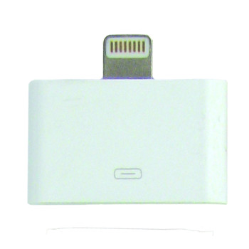 Product Thumbnail - VIA CMS