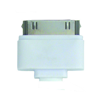 Product Thumbnail - VIA CMS