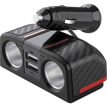 Product Thumbnail - VIA CMS