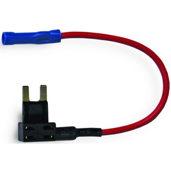 Product Thumbnail - VIA CMS