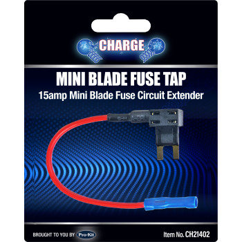Product Thumbnail - VIA CMS