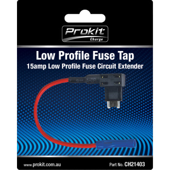 Product Thumbnail - VIA CMS