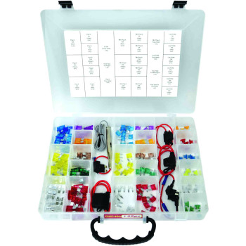 Product Thumbnail - VIA CMS