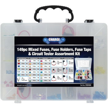 Product Thumbnail - VIA CMS