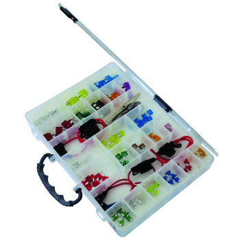 Product Thumbnail - VIA CMS