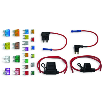 Product Thumbnail - VIA CMS