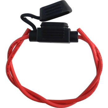 Product Thumbnail - VIA CMS