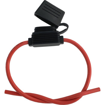 Product Thumbnail - VIA CMS