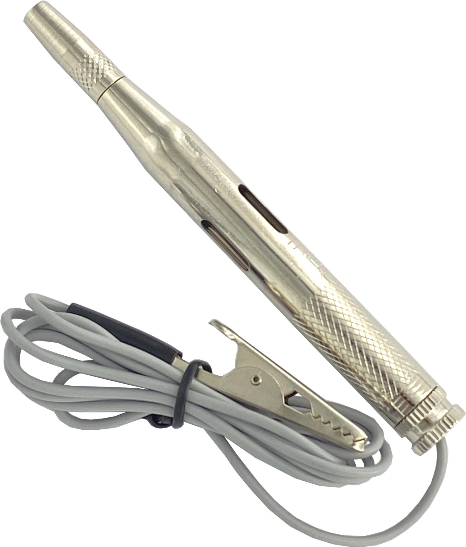 149pc Mixed Blade, Mini Blade & Low Profile Fuse Kit With Circuit Tester, Fuse Taps & Holders