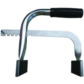 Adjustable Claw Type Battery Lifter Handle