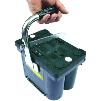 Product Thumbnail - VIA CMS