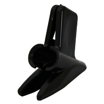 Product Thumbnail - VIA CMS