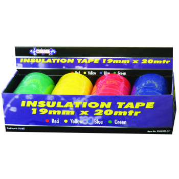 Product Thumbnail - VIA CMS