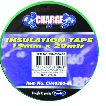 Product Thumbnail - VIA CMS