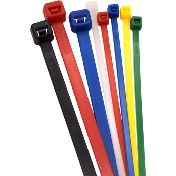 Product Thumbnail - VIA CMS