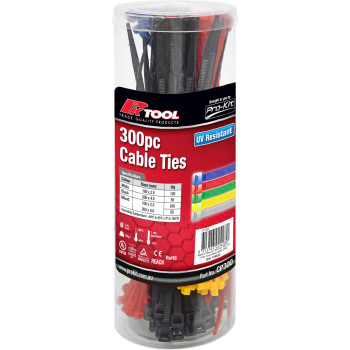 Product Thumbnail - VIA CMS